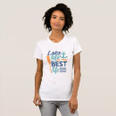Search for lake life tshirts Camper