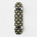 Search for indian skateboards Colourful