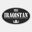 Search for oif stickers Afghanistan