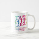 Search for clearances mugs Christmas discount codes