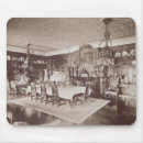 Search for dining mousepads Table