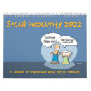 Search for funny calendars 2022