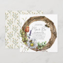 Search for vines invitations Floral