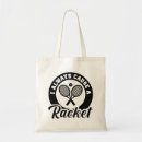 Search for causes bags Funny