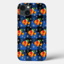 Search for snorkel iphone cases Cartoon