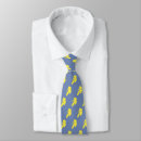 Search for exercising ties Fitness
