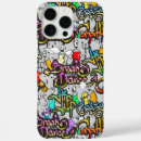 Search for painting samsung cases Cool