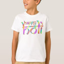 Search for happy holi tshirts Typography