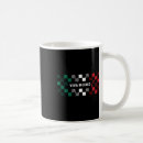 Search for mexico mexican mugs Take america back