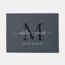 Search for just married signs Newlywed