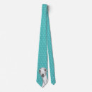 Search for puppy ties Fun