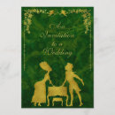 Search for masquerade wedding invitations Vintage