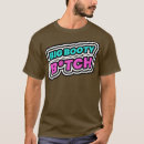 Search for big bootys mens tshirts Funny