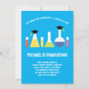 Search for science gifts Graduate