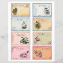Search for atcs Vintage