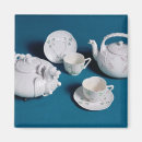 Search for ceramic magnets White