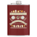 Search for belly barware Food