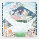 Search for deity stickers Indian