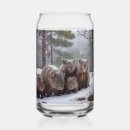 Search for australia wombat mugs Wildlife