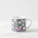 Search for unicorn for kids mugs Girl