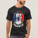 Search for maillot tshirts J'aime