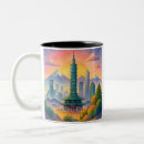 Search for taipei mugs Asia
