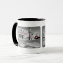 Search for mother road mugs Route 66