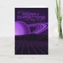 Search for 80s christmas cards Retro