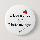 Search for i hate Heart