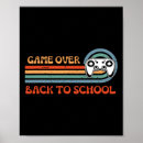 Search for ​teacher appreciation art Welcome back to school