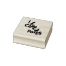 Search for wildlife rubber stamps Animals