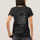 Search for gandhi clothing Famous quotes