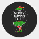 Search for youtube stickers History