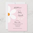Search for muslim girl invitations Floral