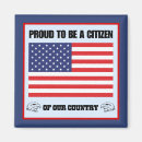 Search for citizens magnets Patriot