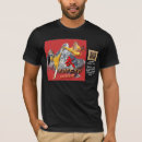 Search for scan qr code tshirts Fun