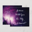 Search for star wedding invitations Constellation