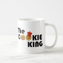 Search for cookies mugs Humour