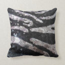 Search for zebra gifts Glam