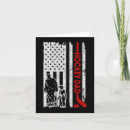 Search for hockey fathers day cards Father's