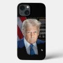 Search for republicans iphone cases Donald