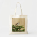 Search for sparrows bags Bird