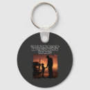 Search for for daughter key rings Dad