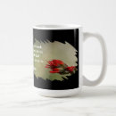 Search for ephesians mugs Inspiration