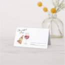 Search for pizza party weddings Watercolor