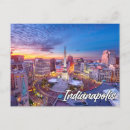 Search for indianapolis indianapolis indiana
