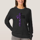 Search for spanish womens tshirts Mum