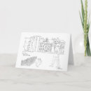 Search for scottie dog cards Scotland