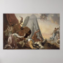 Search for brazen posters Moses