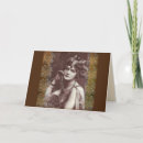 Search for flappers cards Vintage